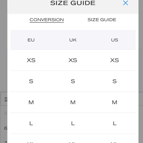 KURT GEIGER Sutton Bow Boot Black Suede Crystal Eagle Bow - Picture 15 of 16